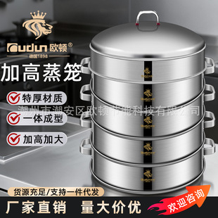 �W�D�Ӹ߼Ӻ��P䓴����\������ϾƵ����Ӿ�ϯ���˰��ӵ����\