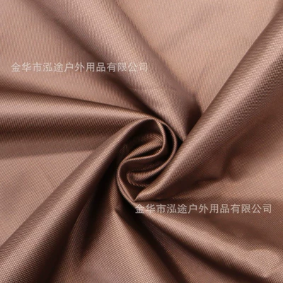 Decoration Fabric Strip Background Cloth: Avtomobil yan çətirləri - coffee-brown-long-fabric-strips-no-returns-or-exchanges-contact-customer-service-and-note-size-color-quantity-to-place-an-order