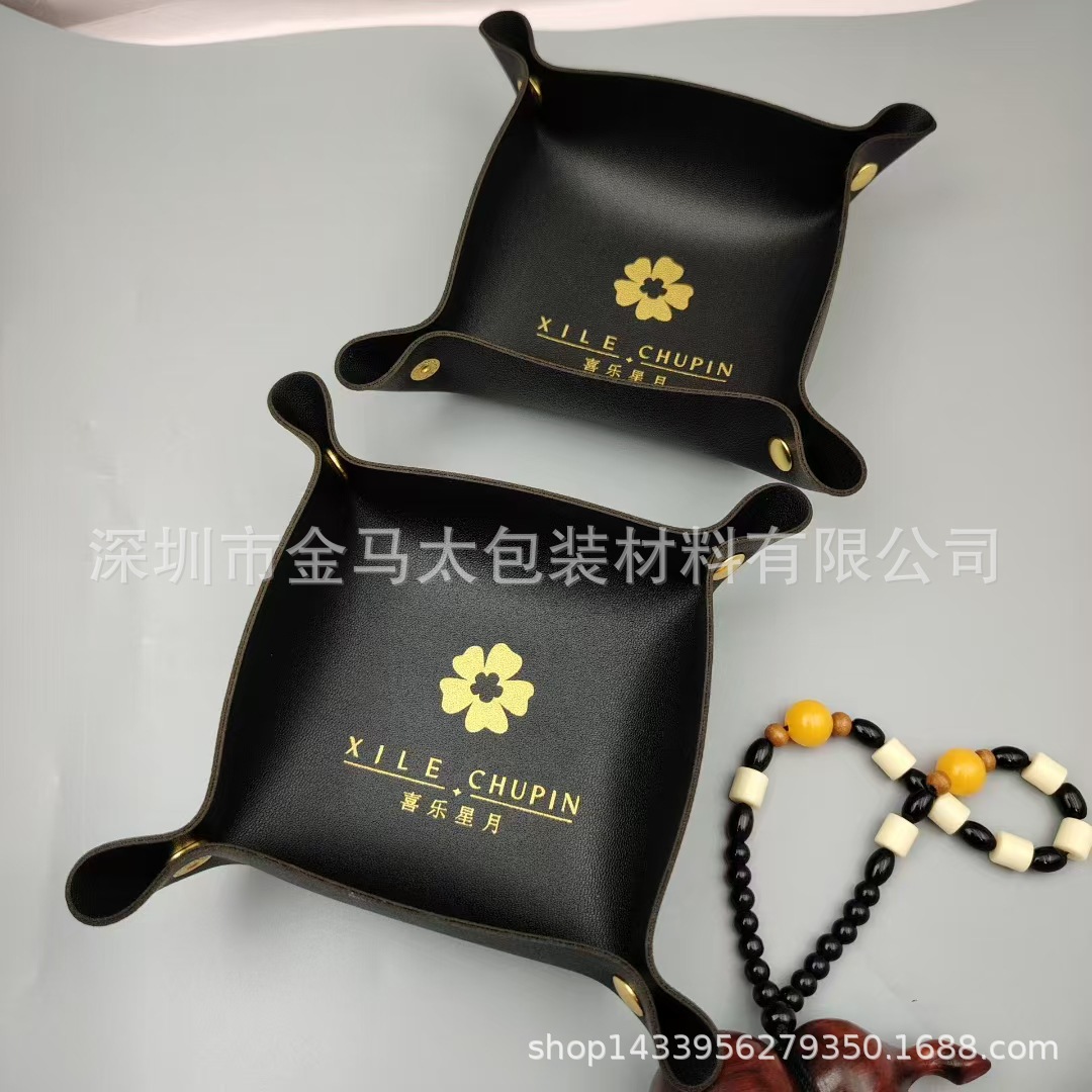 微信图片_20251028114617