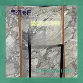 大理石;花岗岩;石雕