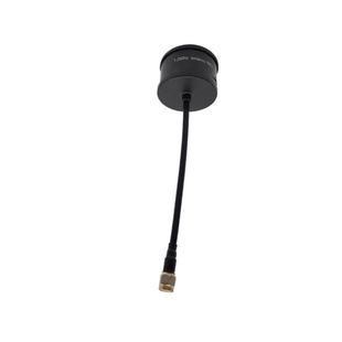 1.2G�o�˙C�쾀 �D���o�˙C��Խ�C�հl�쾀