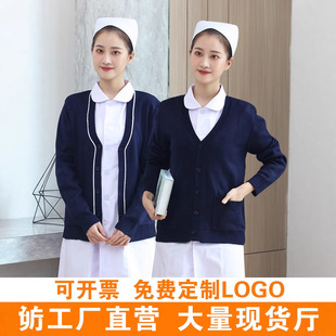 �oʿë�������_��������ӽq�Ӻ�ů�������⴩���{ɫ�tԺᘿ���