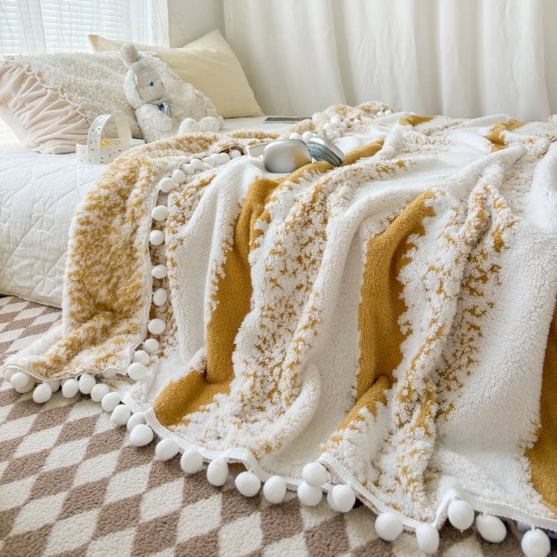 스타벨벳 드림 언어 브릴리언트 옐로우