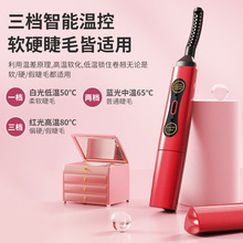 �¿����һ늄ӽ�ë���N�޼���늟��ë���C��ü�P��ü��ü�xë�A