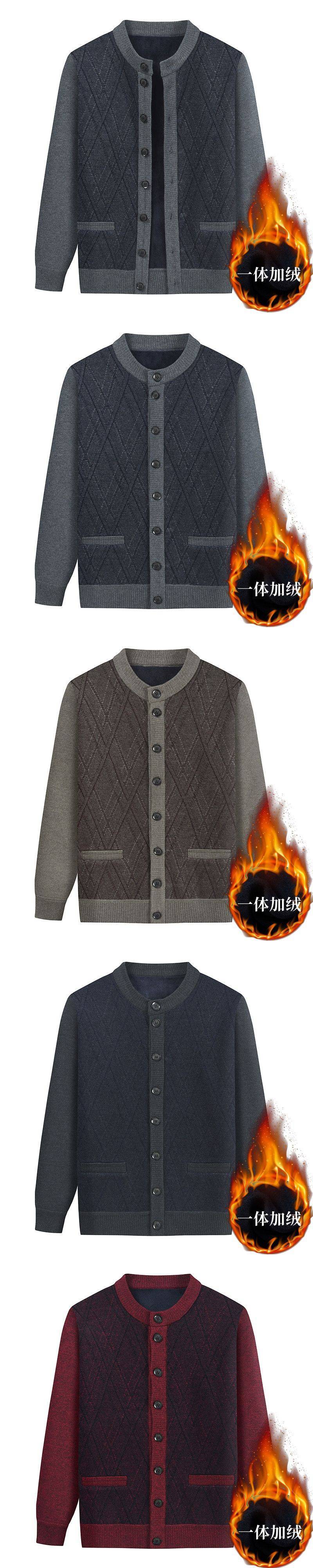 hGyTgvKjy9T/JMf1cqccinKeHSxpm43JzcmC