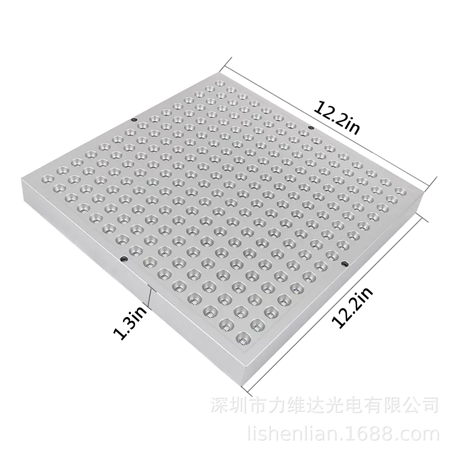 45WLEDֲ﷽̨һֲ粹