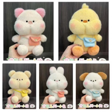�°�������ë�q���8��ץ���ޙC���л�c������ż�YƷ�Y��