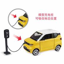 �ǹ� ���b1:24������miniEV��Ͻ�܇ģ����늘��YƷ���l���