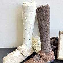 sϵcɫBѝmﶬӽqӺnϵɫmŮ