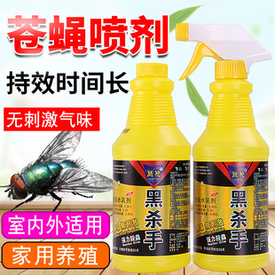 �S�ҹ��� �nωș���x�����Ç��F���nω������ �҃����Bֳ��ωșˮ