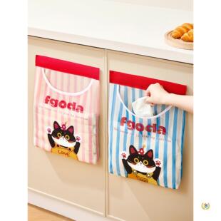 �������ռ{�ڒ�ʽ�N���������bُ�����ϴ��f�����ռ�����W��