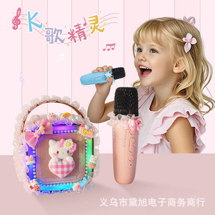 K�辫�`��ͯ�ֹ��������ϰ�diy�����{������ԒͲ��Ů����������l