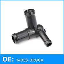 14053-3RU0A��������������ݷ�������ͨ���Ϲܳ�ˮ�ܽ�ͷ����ͨ