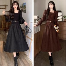 aŮbﶬI@ᘿоqBȹ|Lȹ