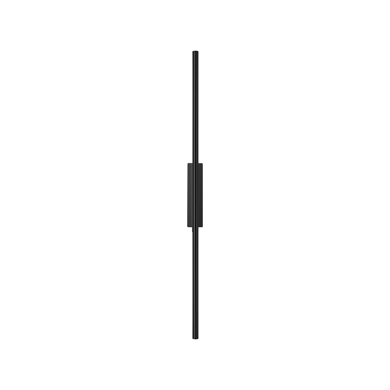 Lámpara de noche lámpara de pared de dormitorio lámpara de pared 2025 nueva sala de estar TV pared de fondo lámpara de pared de piedra lámpara de pared escalera