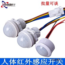 ���w�Б����_�P220V�t�⾀С�^ģ�KǶ���b̽�^���ǵ����o��̫��