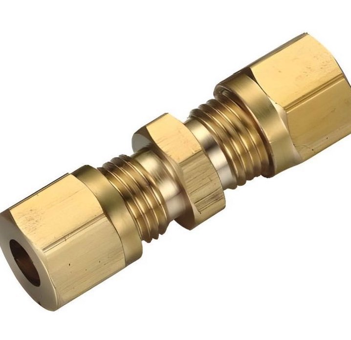 WALTHER 经典工业插头防水防尘32A 400V 5芯 德国瓦尔特walther