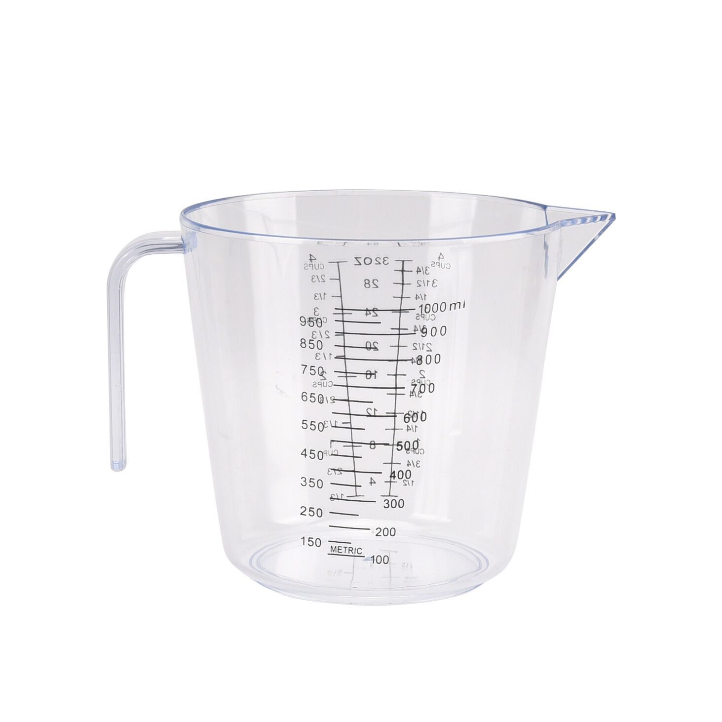 22C4D7CB425FBA094779E931C4741F