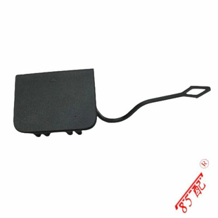 ����܇�w1178850522�m��÷ِ��˹���YCLA250 C117 W117 2.0L L4