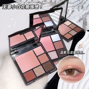 �ʊySWEET MINT�u׃��Ӱ�P�ճ�ͨ�ڴ��ɫ����߹��������tһ�w�P