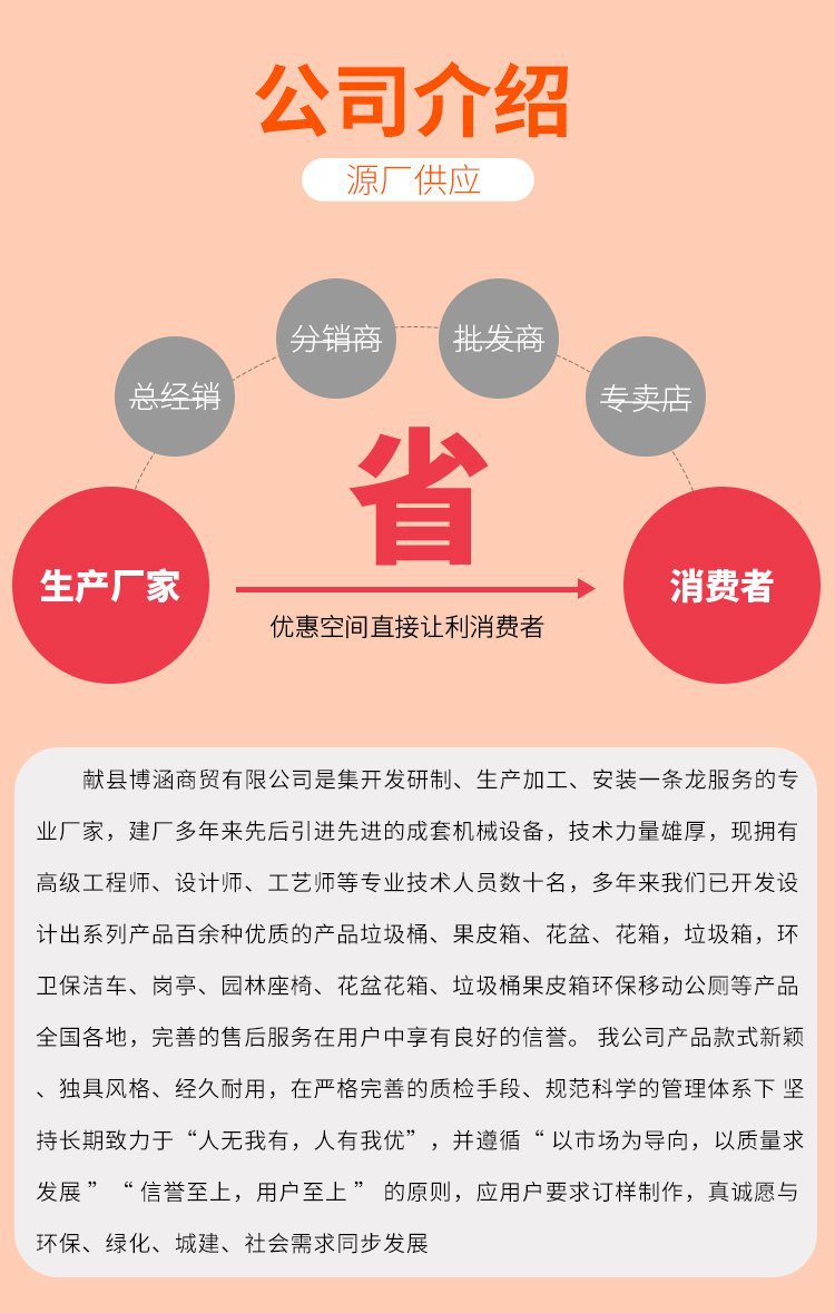 u=1625115375,2465721279&fm