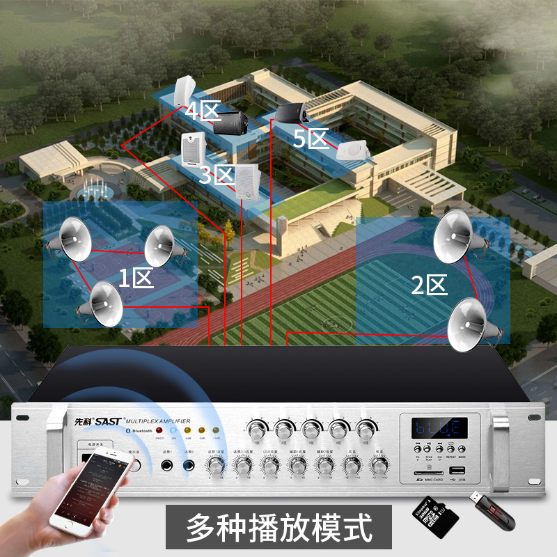 Reprehenderit qui in ea