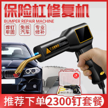 ��܇���U���ޏ������a��ᔘ������ޏ͙C���ߟ��ۺ������Ϻ�������