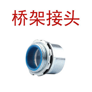 �A�̘�ܽ��^�p�^�Ӻ���|��304���P䓴�������Ӿ���䓹��ݼy