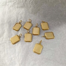 diy�����Ƶ��� ��ɫ�����Ѹ���Ʒ���  ��������ʿ���Բ���ֵ�׹
