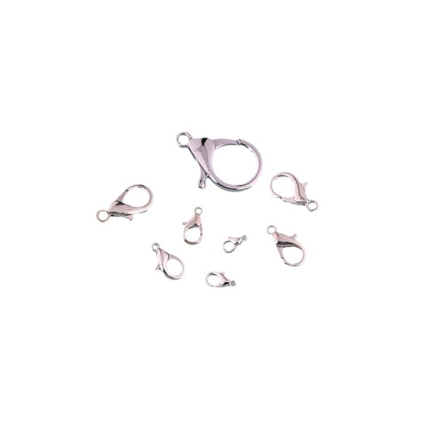 Accessory