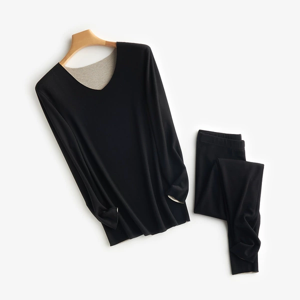 F212301 carbon black
