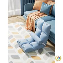 ?����ɳ�l���׆����ۯB���Ͽ���������������ʽ���|�h��Сɳ�l