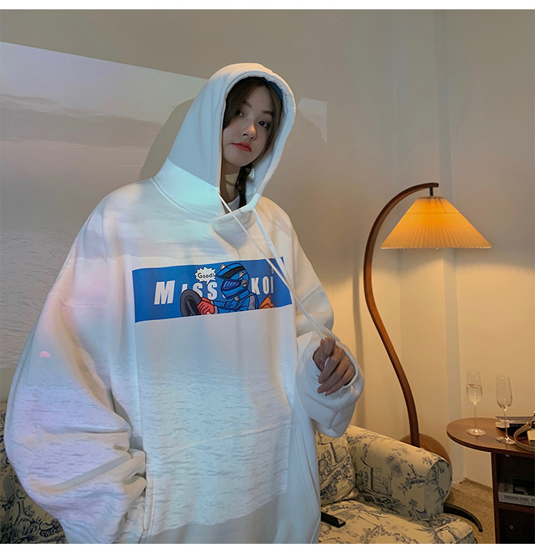 12_a01d38f5-0f86-4338-9491-925