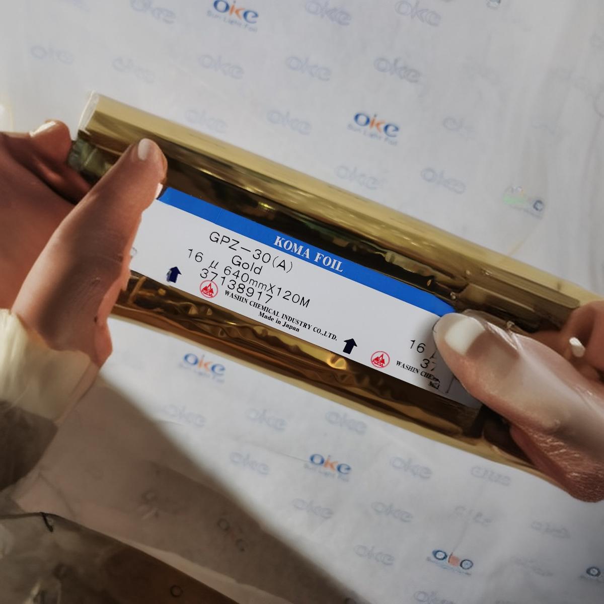 �̽�ֽ�ձ�KOMA��������̽�ֽ ������ӡֽ ����ƿ��ƿר���̽�ֽ