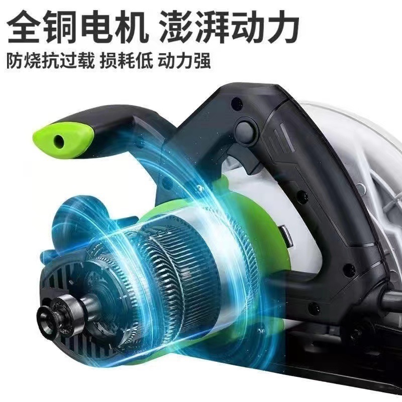 caf0a20c9acdbdda70156068d6b799