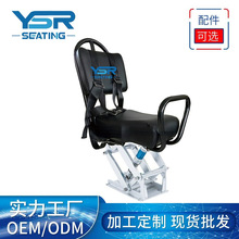 ���ΙCе�p��ۿڴ����{�œ�X�Ͻ�������������δ������ӿ��{��