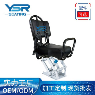 ���ΙCе�p��ۿڴ����{�œ�X�Ͻ�������������δ������ӿ��{��