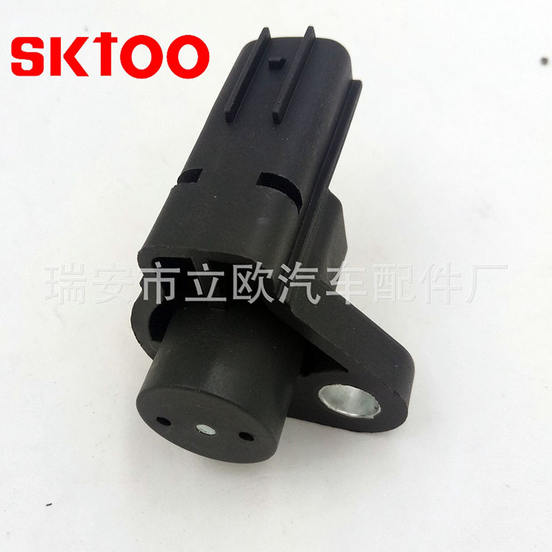 ������ľ��������λ�ô����� 33220-70E00 J5T10771