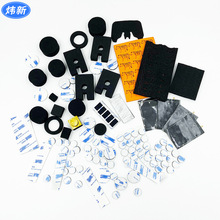 EVAz|ճEVAމ|ƬEVAd| p_|lS