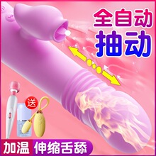 Ů�����Ӱ�Ů�����lο��ȫ�Ԅӳ��Ů��Ʒ�߳�������ο�����w���