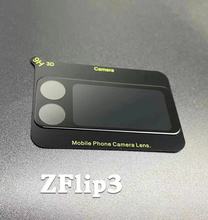 mGalaxy Z Flip3R^ĤFlip3zӡR^Nz^ĤFold3