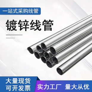 ��\����20JDG�������FƤ�o��ʽ25�����܇����A��Ӻ�KBG��\����