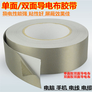 p 控zzyɫƽyp挧늲z z