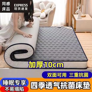 �ļ���|ܛ�|���ÌW�������������䁴��|��䁵�ӛ����