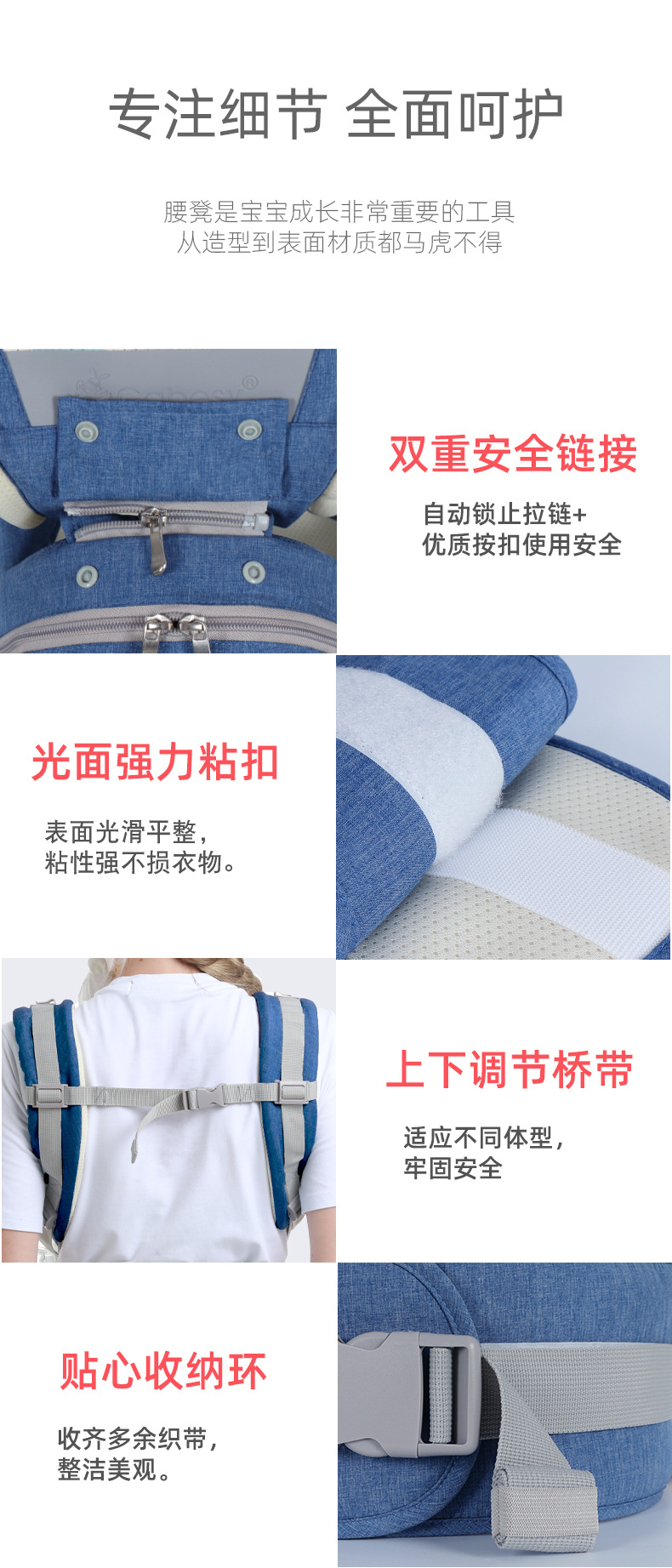 655款背带_15.jpg