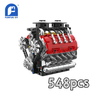 �羳V8�l�әCģ�ͿɆ��әCе�eľ��܇�l�әC����[��ƴ�b������l