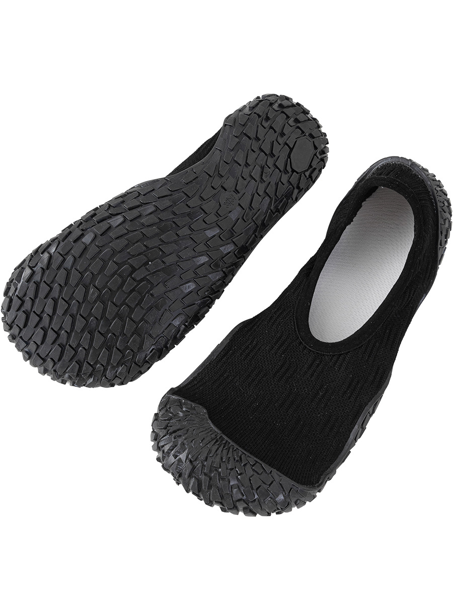 Golan Shark Pilates Dancing Rope Skipping Exercise Special Non-slip Shock Absorption Breathable Lightweight Sports Soft Sole Exercise Yoga Shoes