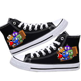 �羳�¿�rainbow friends�ʺ�������߅�ߎͷ���Ь�W���W������Ь