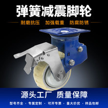 ��������5��6�����z�p���ɜp��݆�f��݆�Cе�O��܇�_݆����݆