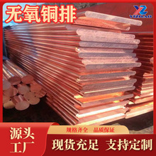 o~C10100aSTU0o~TU1o~PֱëܬF؛